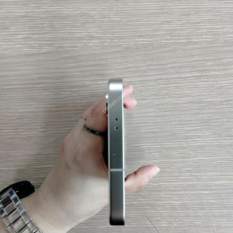 ������S24�÷��� 256�Ⱑ