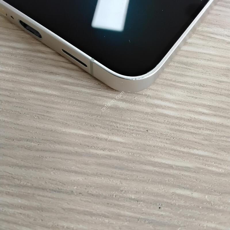 ������S24�÷��� 256�Ⱑ