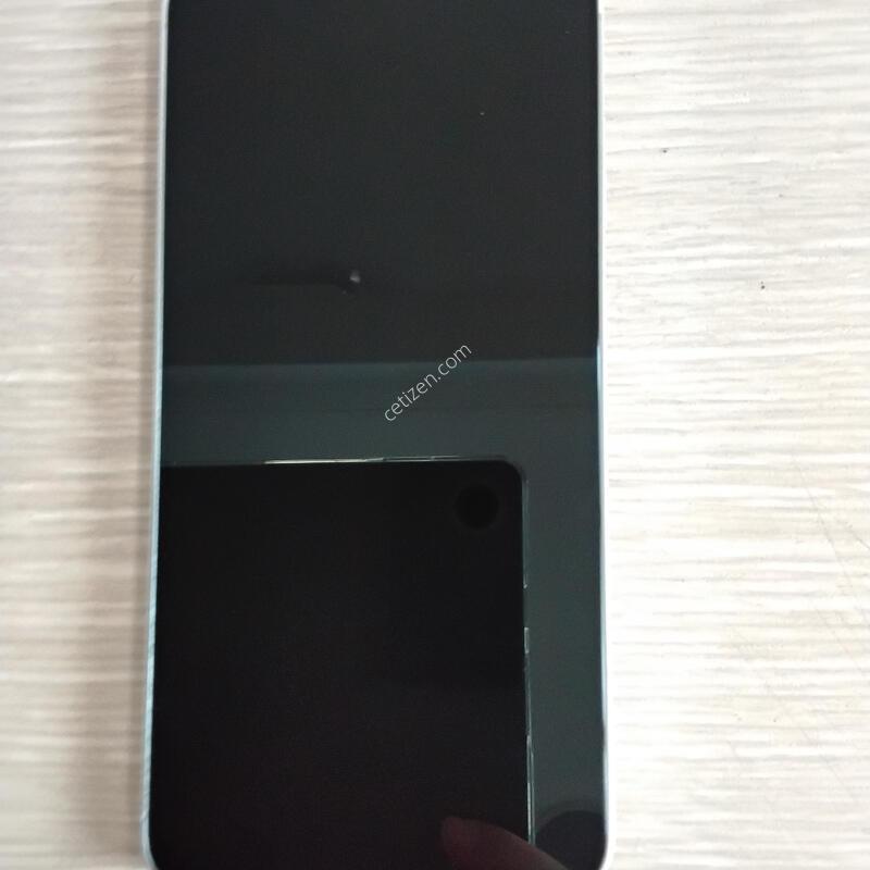 ������S24�÷��� 256�Ⱑ