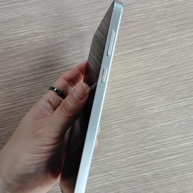 ������S24�÷��� 256�Ⱑ