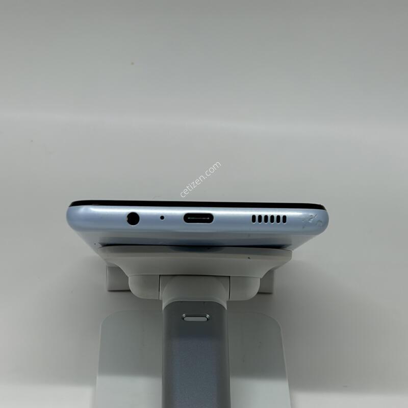 A��! �����ÿ��̵�6 128GB [���ܻ�/������GOOD!]