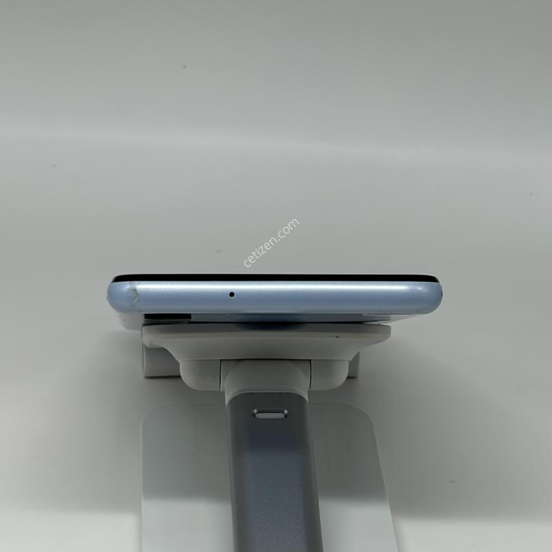A��! �����ÿ��̵�6 128GB [���ܻ�/������GOOD!]