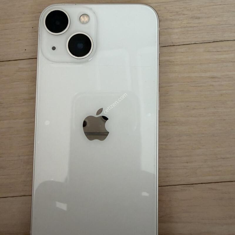 ������13�̴�