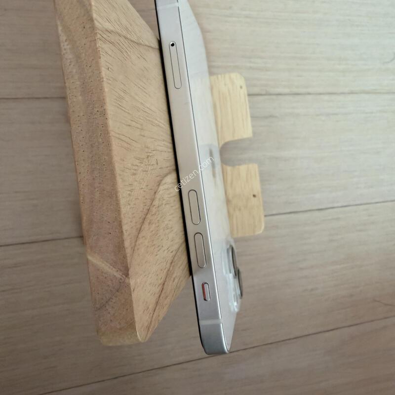 ������13�̴�