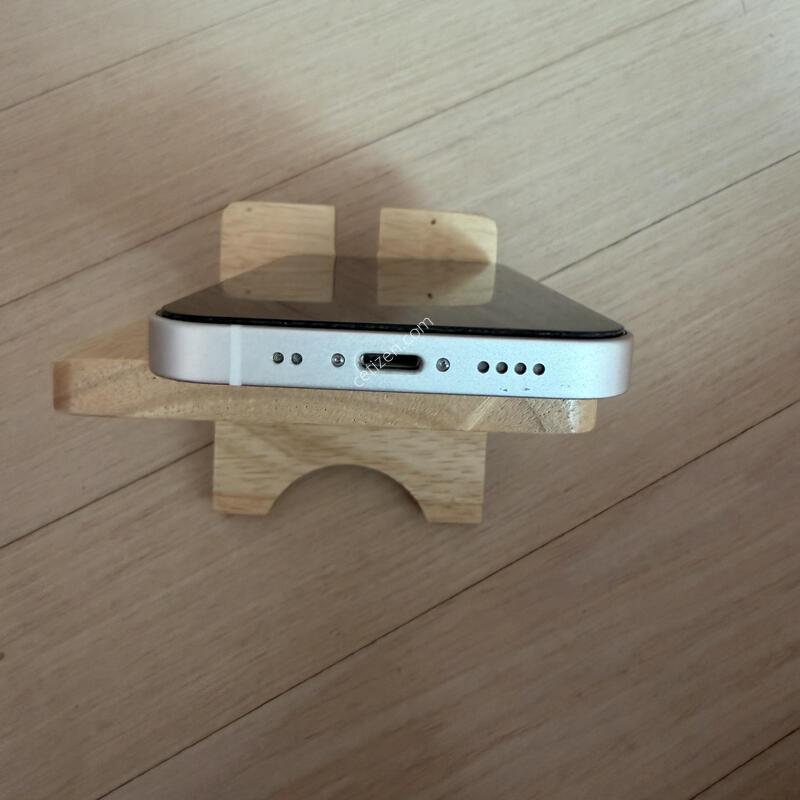 ������13�̴�