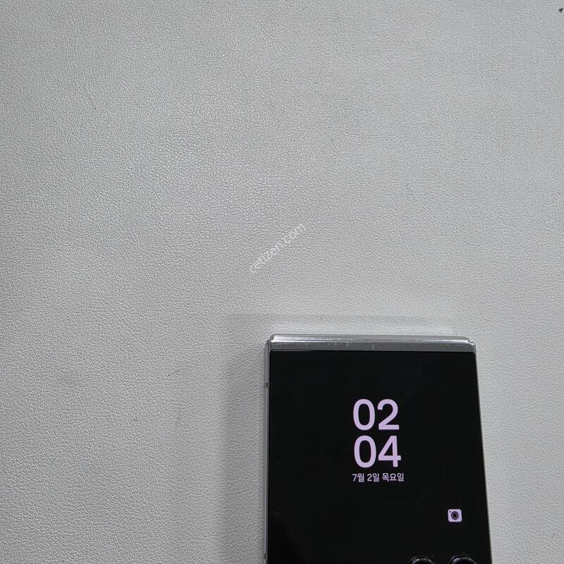 ������ Z�ø�5 ��Ʈ 512GB