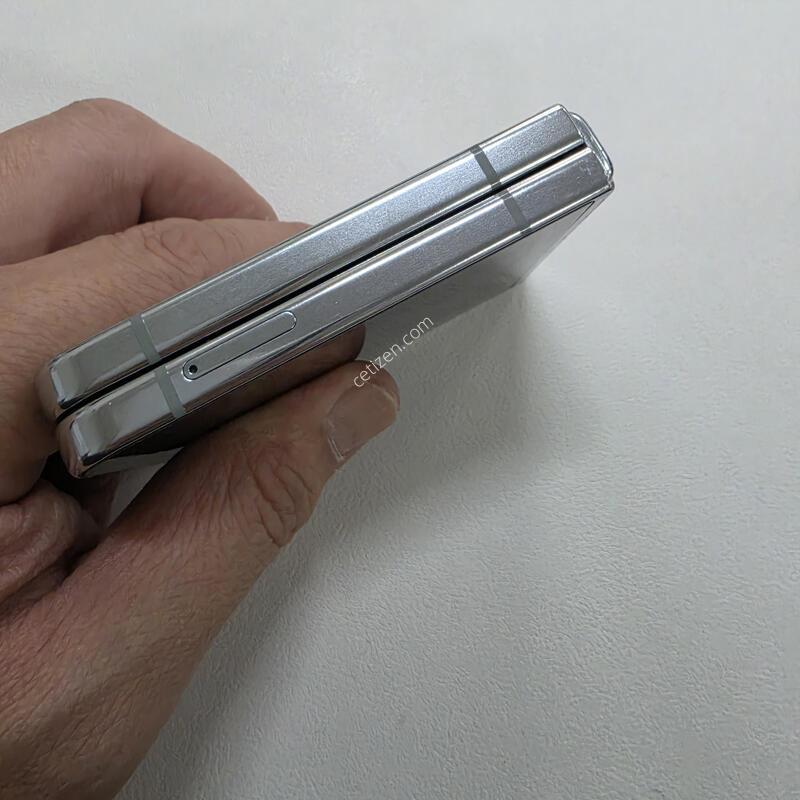 ������ Z�ø�5 ��Ʈ 512GB