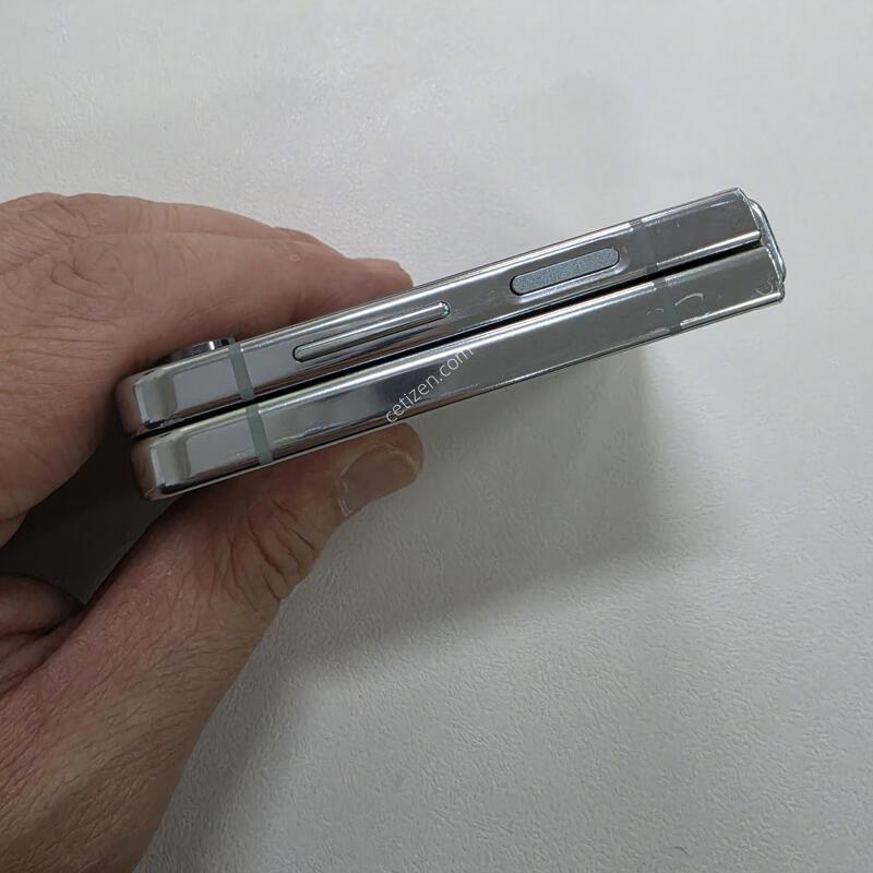 ������ Z�ø�5 ��Ʈ 512GB