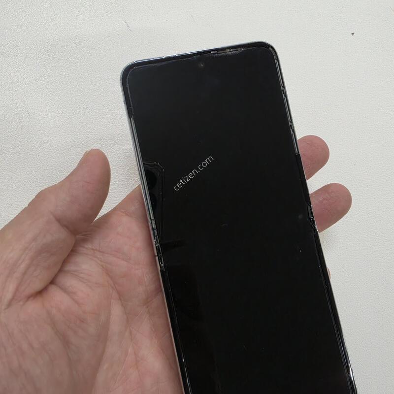 ������ Z�ø�5 ��Ʈ 512GB