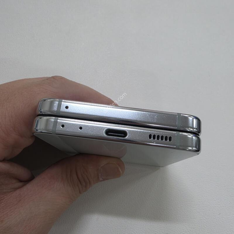 ������ Z�ø�5 ��Ʈ 512GB