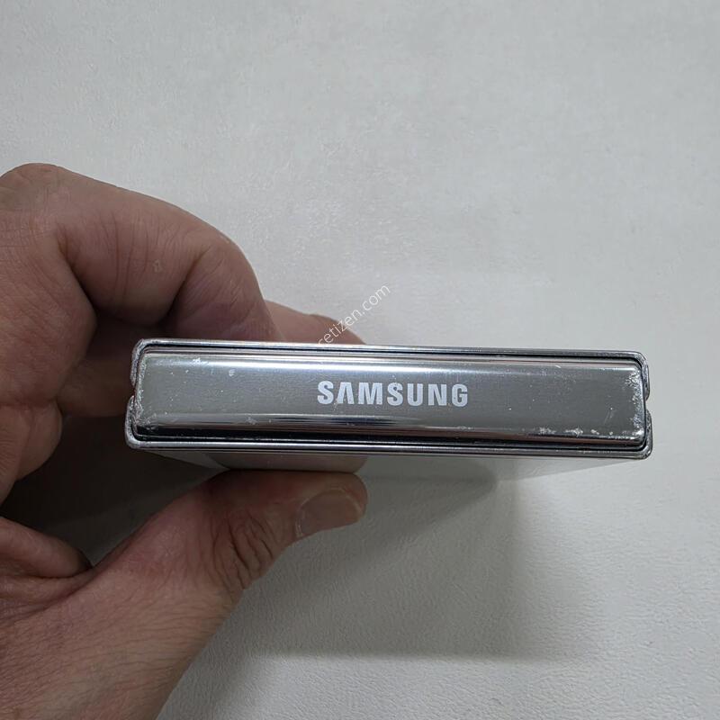 ������ Z�ø�5 ��Ʈ 512GB