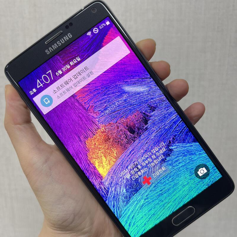 [����]�����ó�Ʈ4/N910/32/����/76936