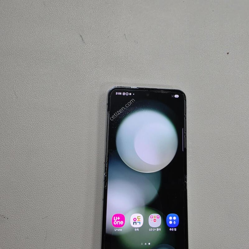 ������ Z�ø�5 ��Ʈ 512GB