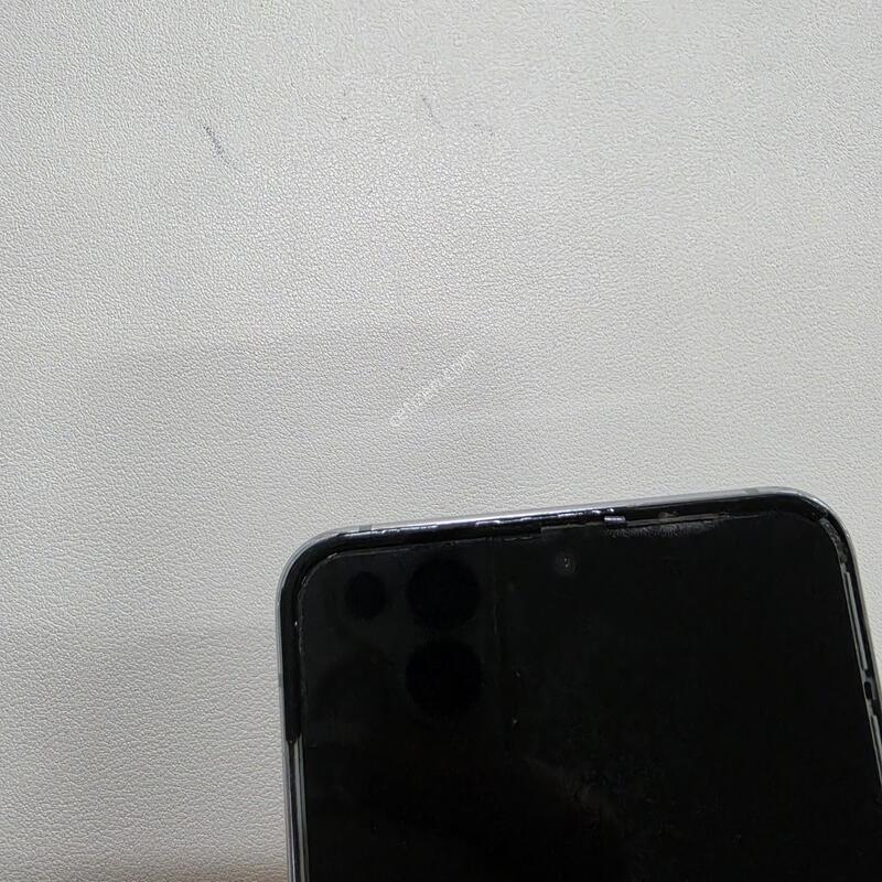 ������ Z�ø�5 ��Ʈ 512GB