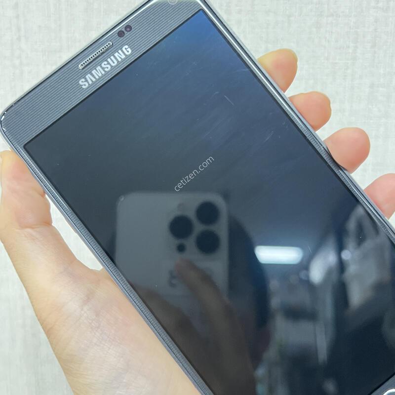 [����]�����ó�Ʈ4/N910/32/����/76936
