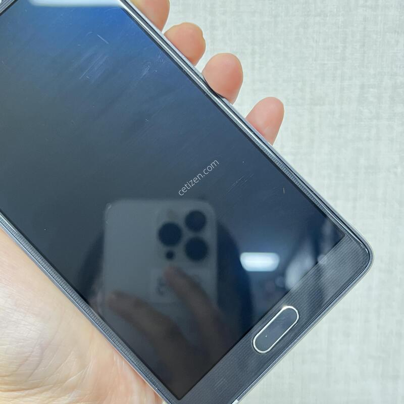 [����]�����ó�Ʈ4/N910/32/����/76936