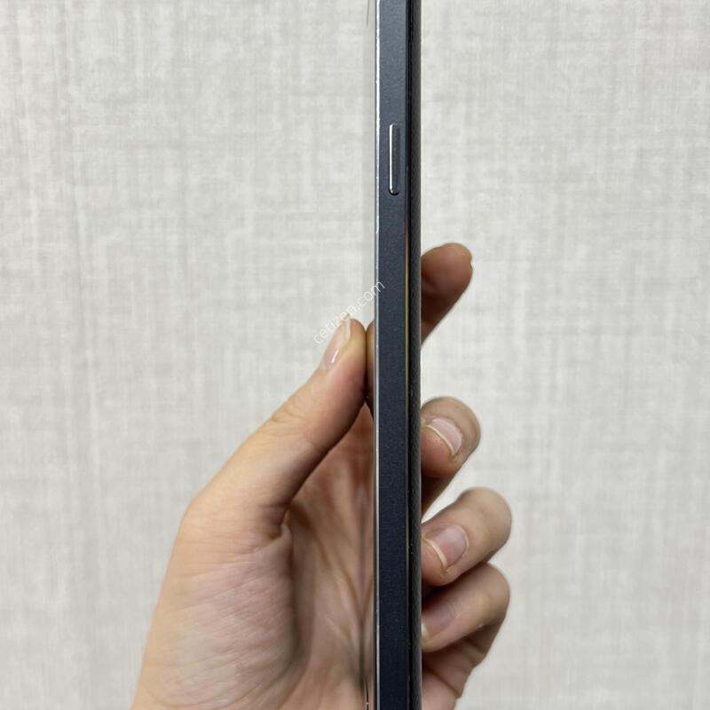 [����]�����ó�Ʈ4/N910/32/����/76936