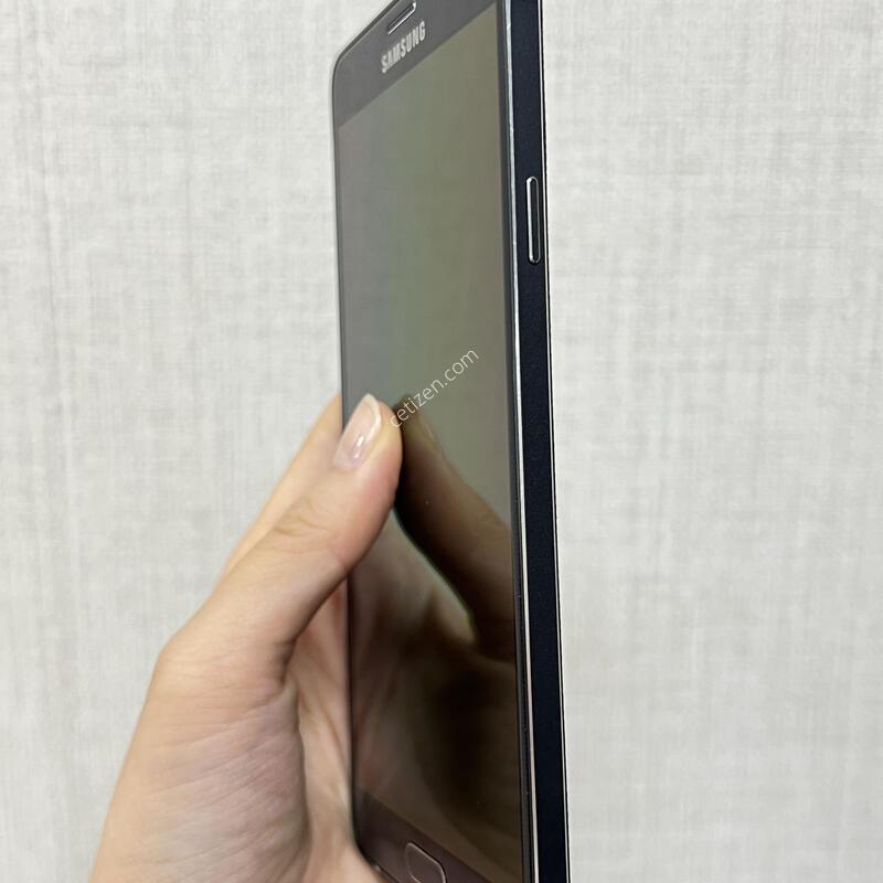 [����]�����ó�Ʈ4/N910/32/����/76936