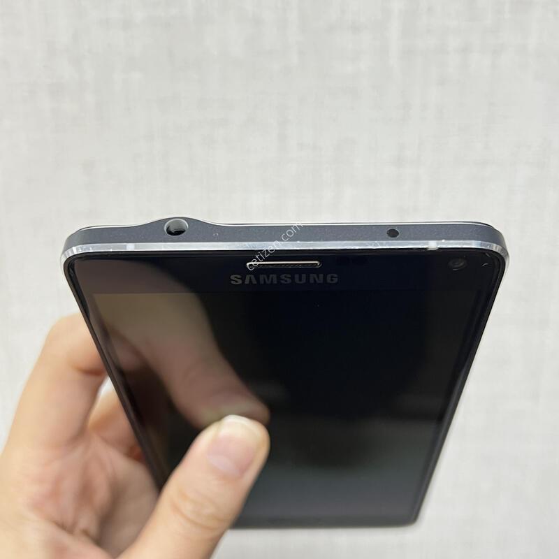 [����]�����ó�Ʈ4/N910/32/����/76936