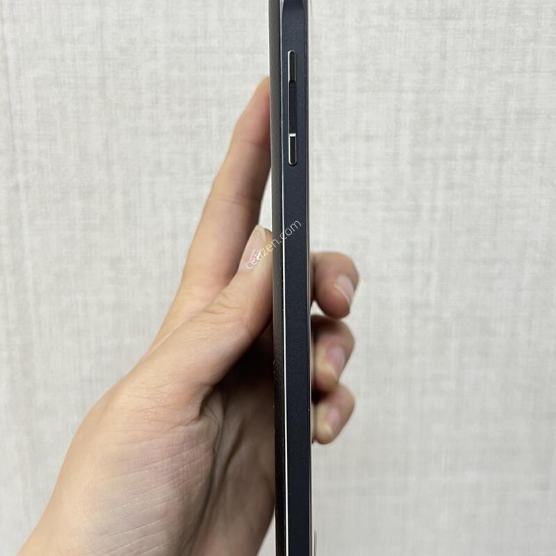 [����]�����ó�Ʈ4/N910/32/����/76936