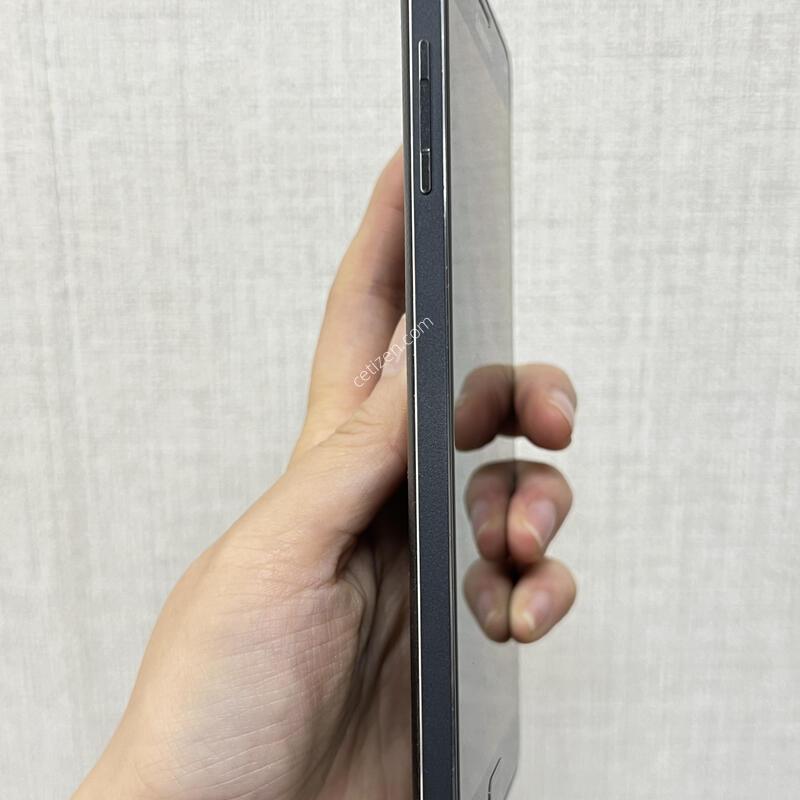 [����]�����ó�Ʈ4/N910/32/����/76936