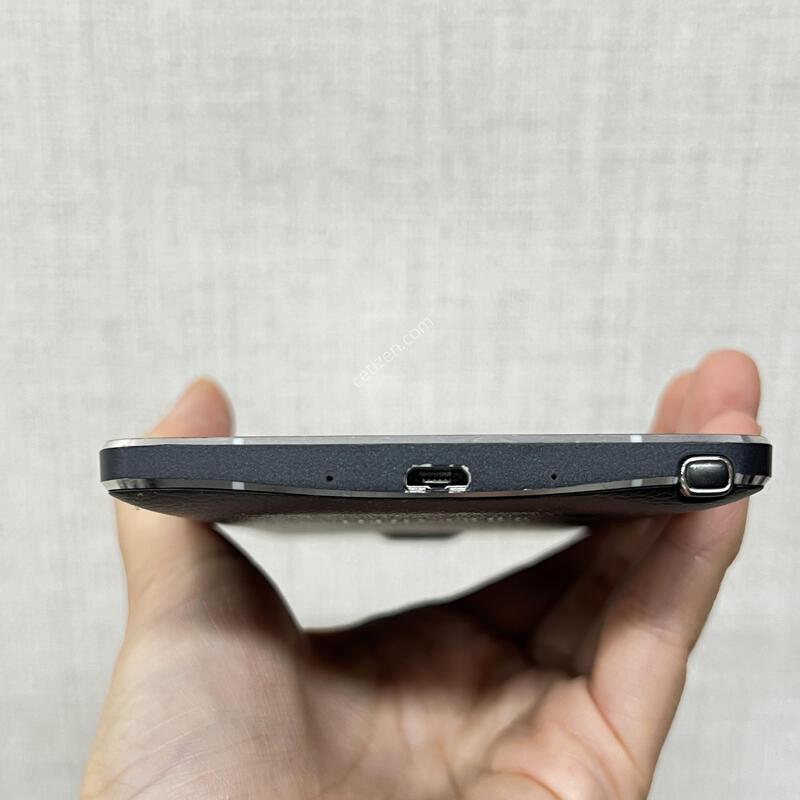 [����]�����ó�Ʈ4/N910/32/����/76936