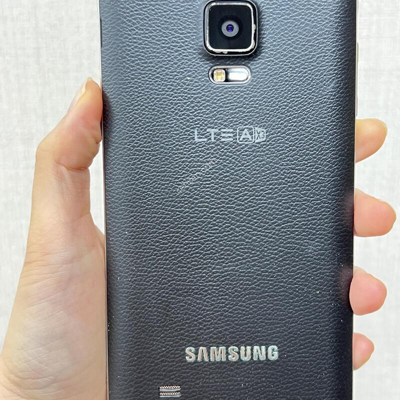 [����]�����ó�Ʈ4/N910/32/����/76936