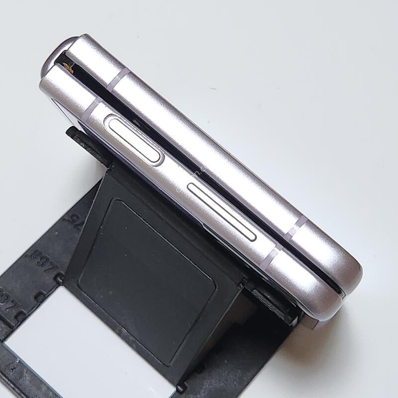 ������Z�ø�3 256G ���ܻ� ���� 60979