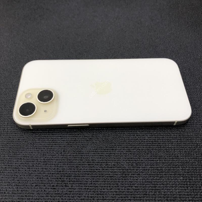 ������15 ���ο� 256G,����� �ֻ�,���͸�����85%