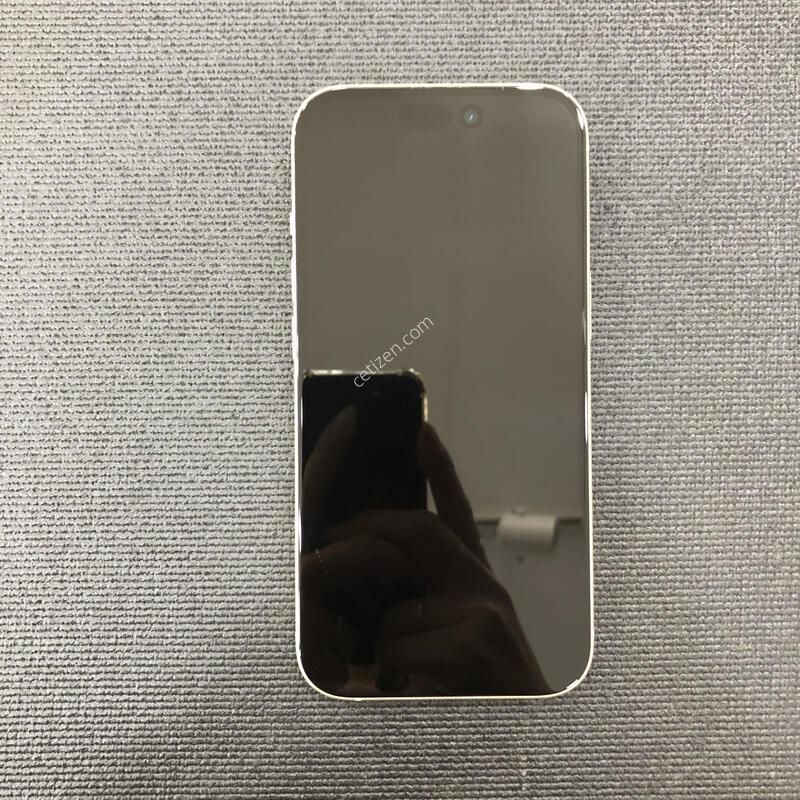 ������15 ���ο� 256G,����� �ֻ�,���͸�����85%