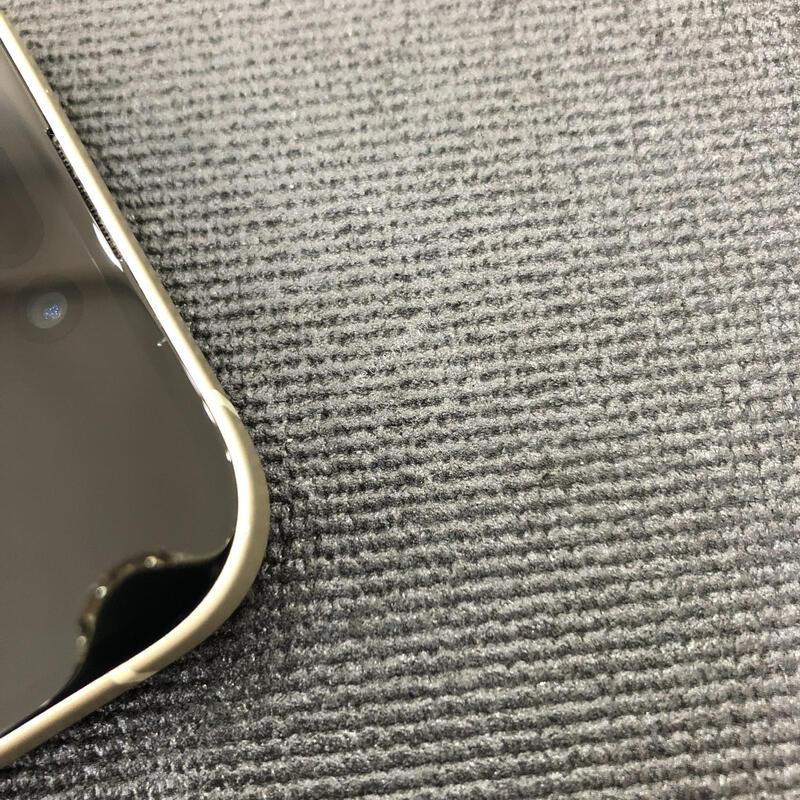 ������15 ���ο� 256G,����� �ֻ�,���͸�����85%