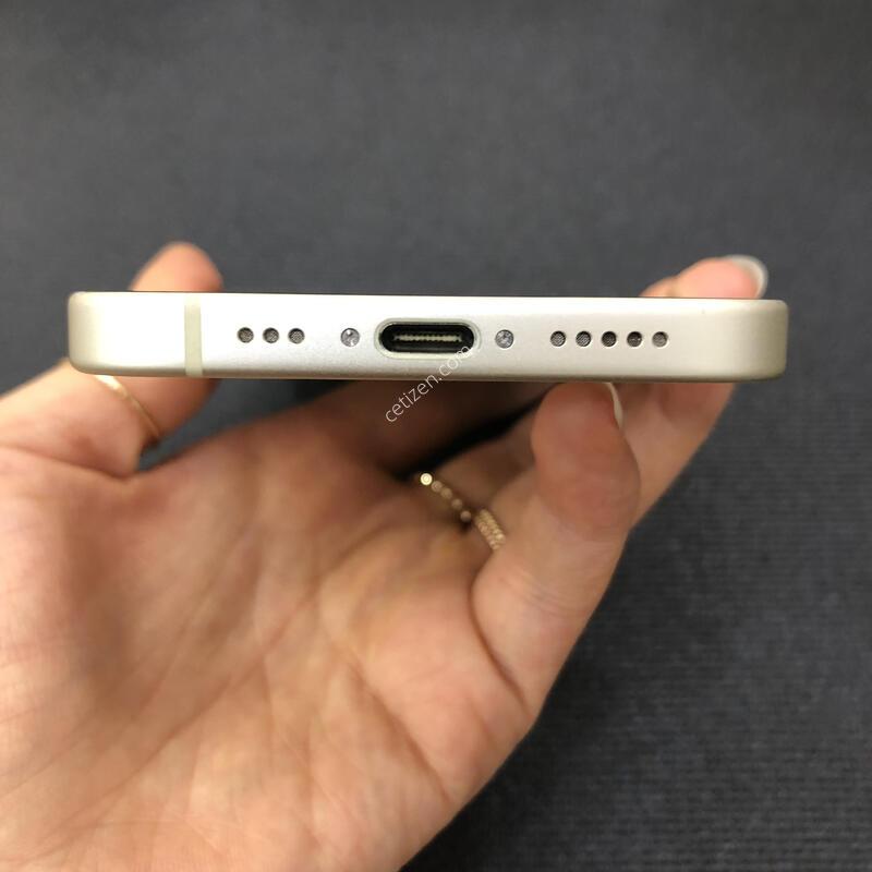������15 ���ο� 256G,����� �ֻ�,���͸�����85%