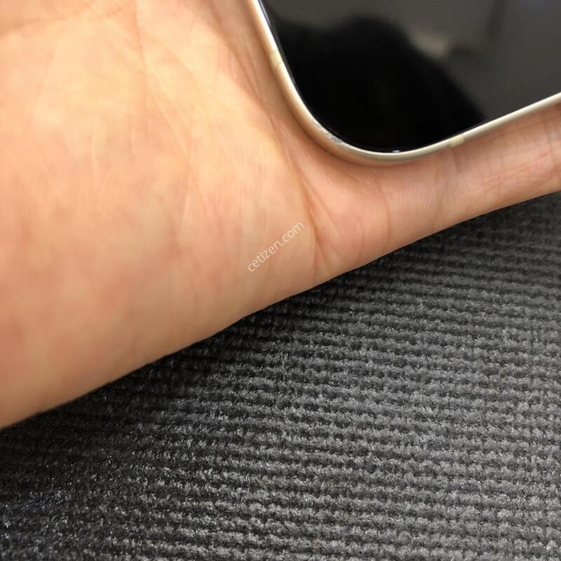 ������15 ���ο� 256G,����� �ֻ�,���͸�����85%