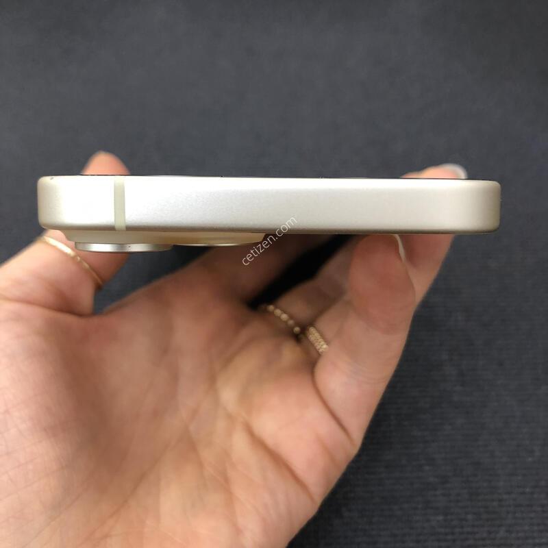 ������15 ���ο� 256G,����� �ֻ�,���͸�����85%