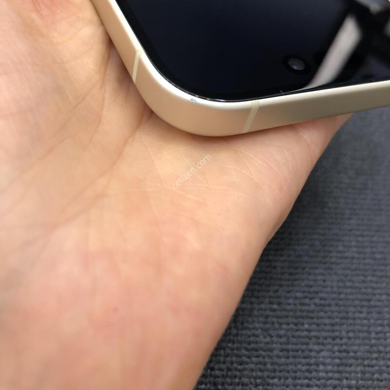 ������15 ���ο� 256G,����� �ֻ�,���͸�����85%