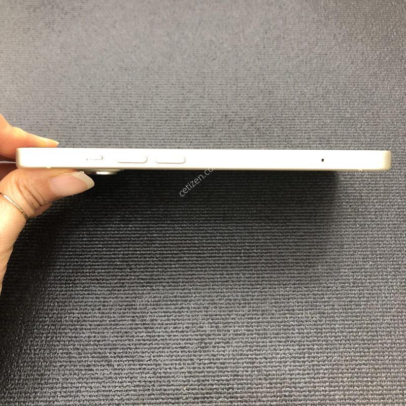 ������15 ���ο� 256G,����� �ֻ�,���͸�����85%