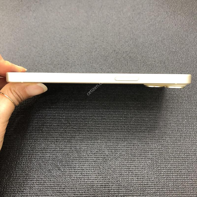 ������15 ���ο� 256G,����� �ֻ�,���͸�����85%