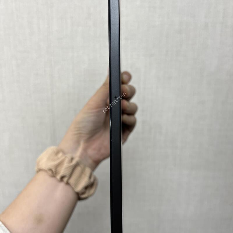[�Ǽ���]��������A9�÷���5G/X216/64/�׷���/85772