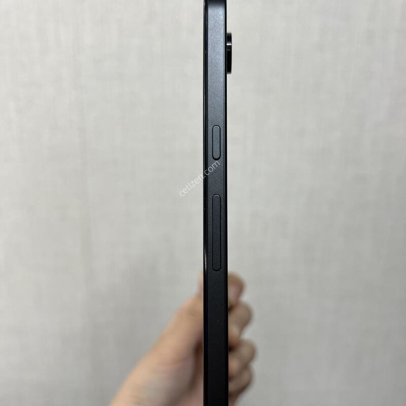 [�Ǽ���]��������A9�÷���5G/X216/64/�׷���/85772