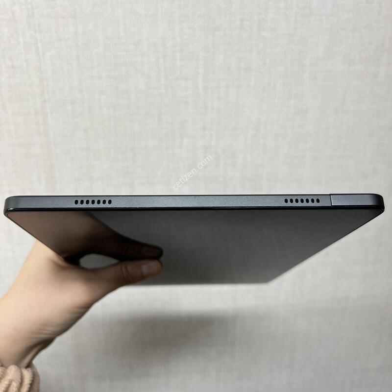 [�Ǽ���]��������A9�÷���5G/X216/64/�׷���/85772
