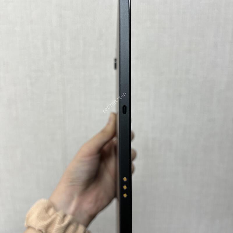 [�Ǽ���]��������A9�÷���5G/X216/64/�׷���/85772