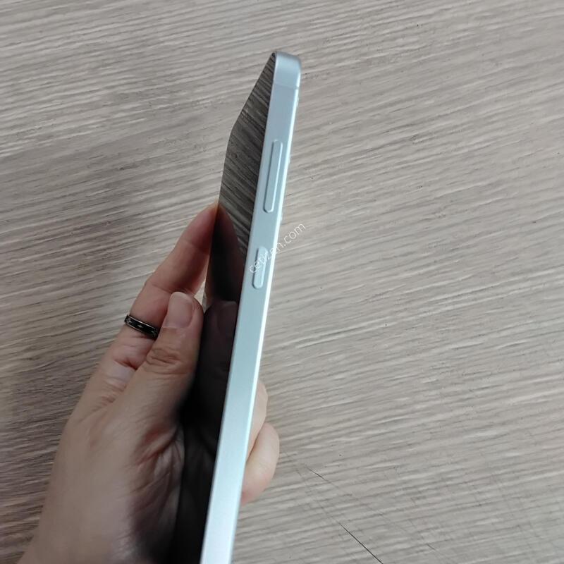 ������S24�÷��� 256�Ⱑ