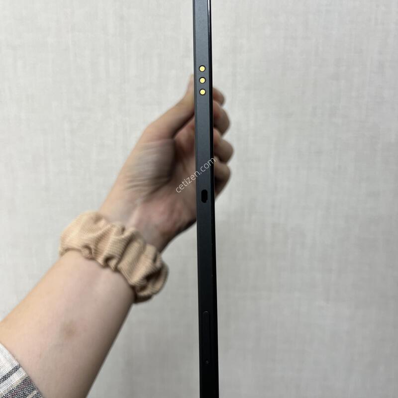 [�Ǽ���]��������A9�÷���5G/X216/64/�׷���/85772