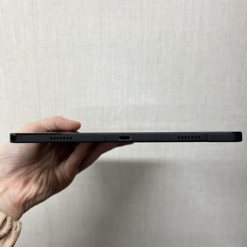 [�Ǽ���]��������A9�÷���5G/X216/64/�׷���/85772