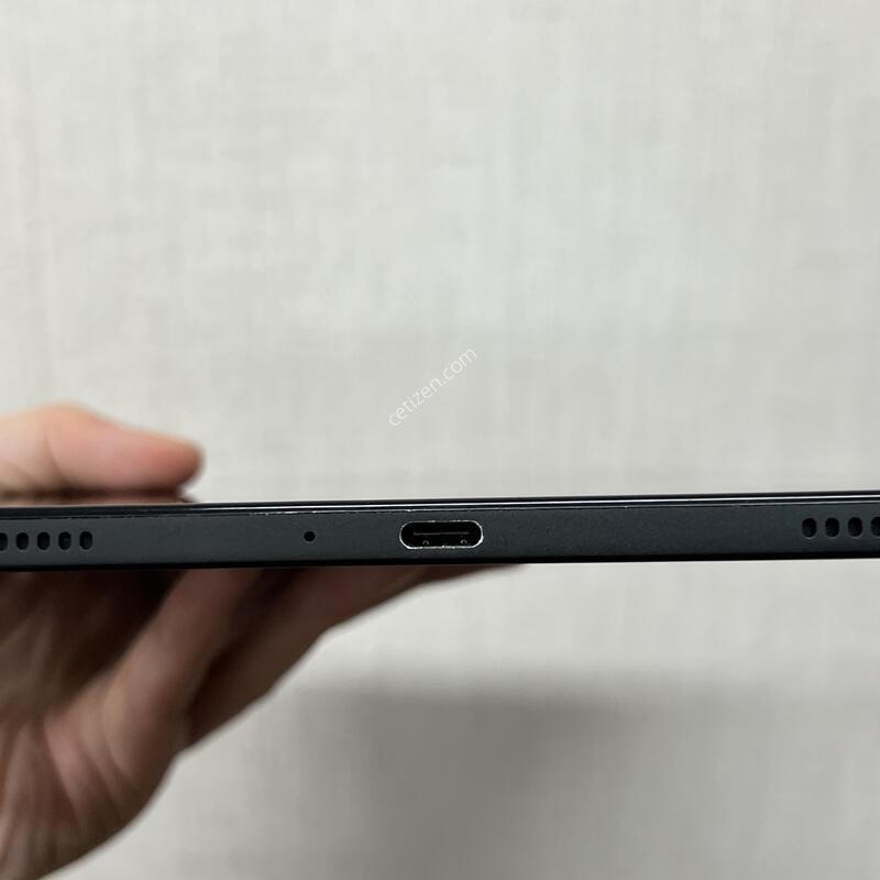 [�Ǽ���]��������A9�÷���5G/X216/64/�׷���/85772