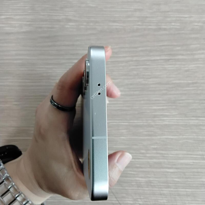 ������S24�÷��� 256�Ⱑ