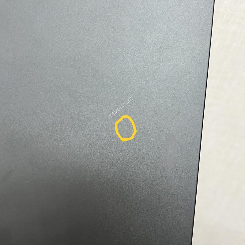 [�Ǽ���]��������A9�÷���5G/X216/64/�׷���/85772