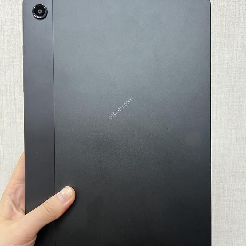 [�Ǽ���]��������A9�÷���5G/X216/64/�׷���/85772