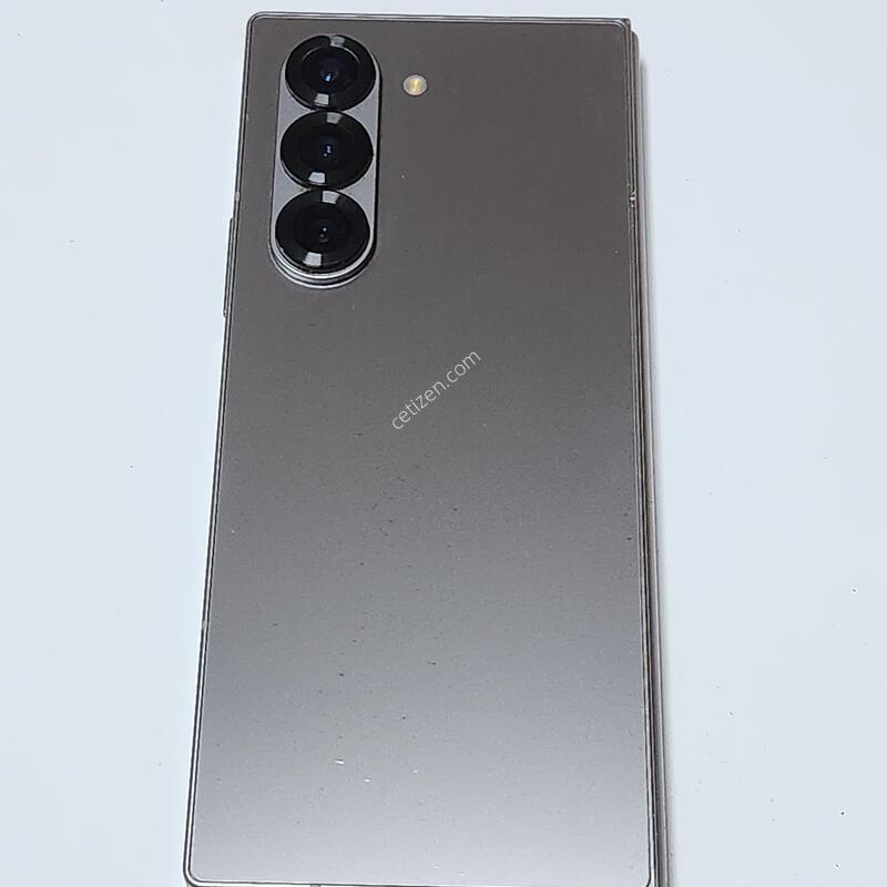 ������Z����6 256G ���ܻ� �ǹ� 06873