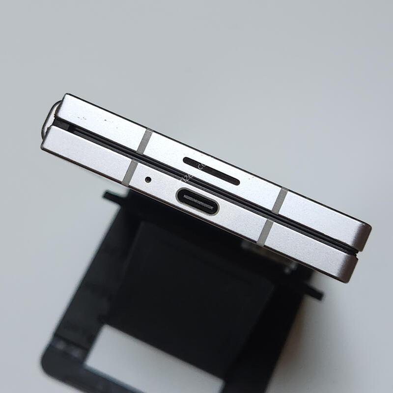 ������Z����6 256G ���ܻ� �ǹ� 06873